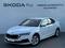 koda Octavia 4. Ambition 1,5 TSI 110 kW 6