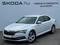 koda Superb Style Plus 2,0 TDI 110 kW 6 M