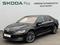 koda Superb 3. Laurin & Klement 2,0 TDI 14