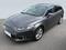 Ford Mondeo Titanium 2.0 TDCi 110kW Kombi