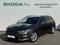 Ford Mondeo Titanium 2.0 TDCi 110kW Kombi