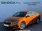 koda Octavia Ambition 1,5 TSI 110 kW 5 MP