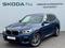 Fotografie vozidla BMW X3 20d M Sport 140 kW xDrive