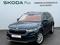 Fotografie vozidla koda Kodiaq Style Plus 2,0 TDI 147 kW 4x4