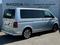 Volkswagen Multivan Highline 2,0 TDI 110 kW 7 DSG