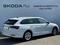 koda Octavia 4. combi Style Plus 2,0 TDI 11