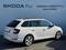 koda Fabia combi Ambition 1,0 TSI 70 kW 5