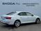 koda Superb Style Plus 2,0 TDI 110 kW 6 M