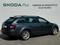 koda Octavia 3. combi Elegance 2,0 TDI 110