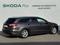 Ford Mondeo Titanium 2.0 TDCi 110kW Kombi