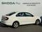 koda Rapid liftback Ambition 1,0 TSI 70 k