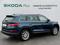 Fotografie vozidla koda Kodiaq Style Plus 2,0 TDI 147 kW 4x4