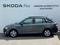 Fotografie vozidla koda Fabia combi Ambition 1,0 TSI 70 kW 5