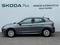 koda Fabia 4. Ambition 1,0 MPI 59 kW 5 M