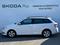 koda Fabia combi Ambition 1,0 TSI 70 kW 5