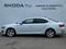 koda Superb Style Plus 2,0 TDI 110 kW 6 M