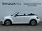 Volkswagen Beetle Cabrio Karmann 2,0 TDI 81 kW D