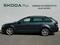 koda Octavia 3. combi Elegance 2,0 TDI 110