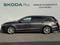 Ford Mondeo Titanium 2.0 TDCi 110kW Kombi