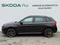 koda Octavia Kamiq Monte Carlo 1,5 TSI 110