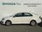 koda Rapid liftback Ambition 1,0 TSI 70 k