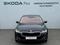 koda Octavia Style Plus 2,0 TDI 110 kW 7 D