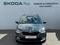 Fotografie vozidla koda Fabia combi Ambition 1,0 TSI 70 kW 5