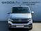 Volkswagen Multivan Highline 2,0 TDI 110 kW 7 DSG