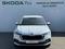 koda Octavia 4. combi Style Plus 2,0 TDI 11