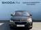 koda Octavia 4. combi Style Plus 2,0 TDI 11