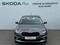 koda Fabia 4. Ambition 1,0 MPI 59 kW 5 M