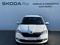 koda Fabia combi Ambition 1,0 TSI 70 kW 5