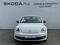 Volkswagen Beetle Cabrio Karmann 2,0 TDI 81 kW D