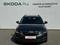 koda Octavia 3. combi Elegance 2,0 TDI 110