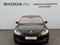 koda Superb 3. Laurin & Klement 2,0 TDI 14