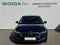 Fotografie vozidla koda Octavia Style Plus 1,5 TSI 110 kW 6 M