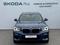 BMW X3 20d M Sport 140 kW xDrive