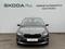 koda Fabia Ambition 1,0 MPI 59 kW 5 MP