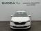 koda Fabia combi Style 1,0 TSI 70 kW 5 M