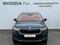 Fotografie vozidla koda Kodiaq Style Plus 2,0 TDI 147 kW 4x4