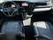 Volkswagen Multivan Highline 2,0 TDI 110 kW 7 DSG