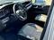 Volkswagen Multivan Highline 2,0 TDI 110 kW 7 DSG