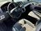 Prodm Volkswagen Multivan Comfortline 2,5 TDI 128 kW 6