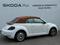 Prodm Volkswagen Beetle Cabrio Karmann 2,0 TDI 81 kW D