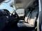 Prodm Volkswagen Multivan Highline 2,0 TDI 110 kW 7 DSG