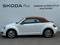 Volkswagen Beetle Cabrio Karmann 2,0 TDI 81 kW D