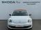 Prodm Volkswagen Beetle Cabrio Karmann 2,0 TDI 81 kW D