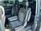 Prodm Volkswagen Multivan Comfortline 2,5 TDI 128 kW 6