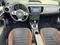 Prodm Volkswagen Beetle Cabrio Karmann 2,0 TDI 81 kW D