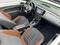 Volkswagen Beetle Cabrio Karmann 2,0 TDI 81 kW D